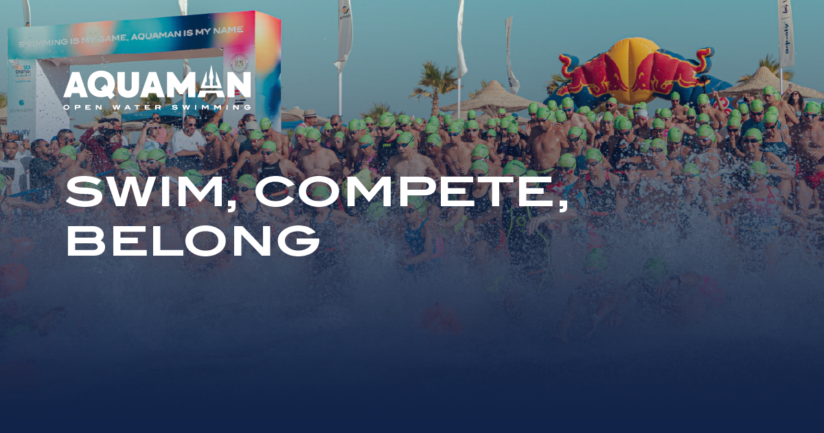 Aquaman-Homepage